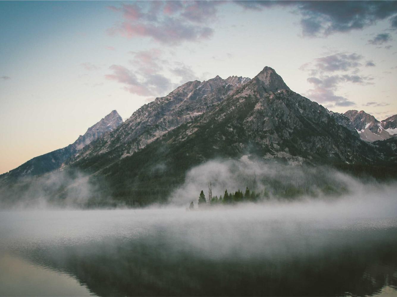 如何使用内容来提高SEO排名