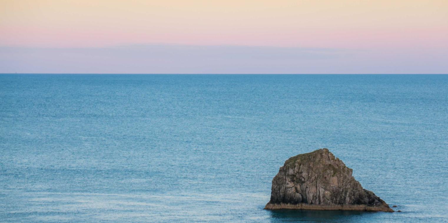 方盒中免红大卫杜夫国际版:世纪天成账号查询注册姓名