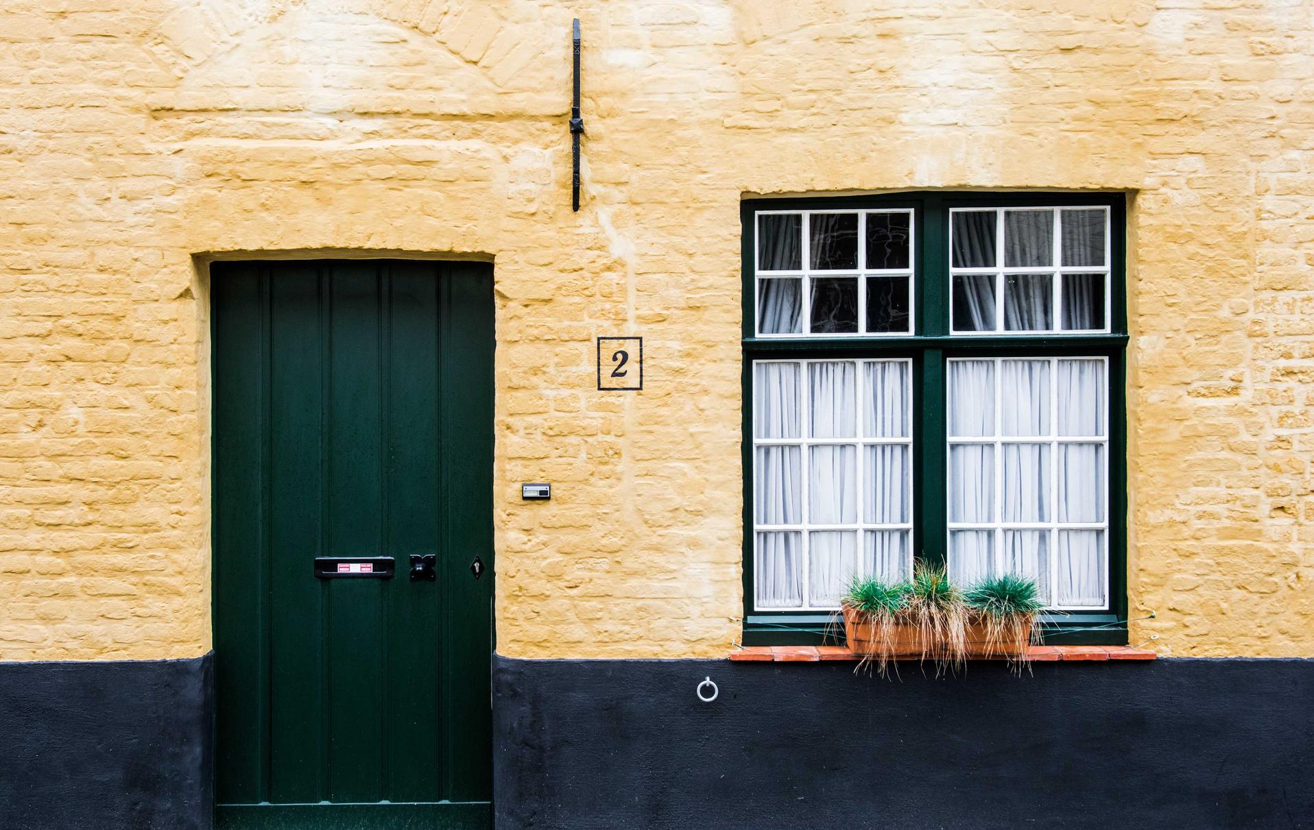 东方之珠奶茶爆珠：浙江注册财务代理服务