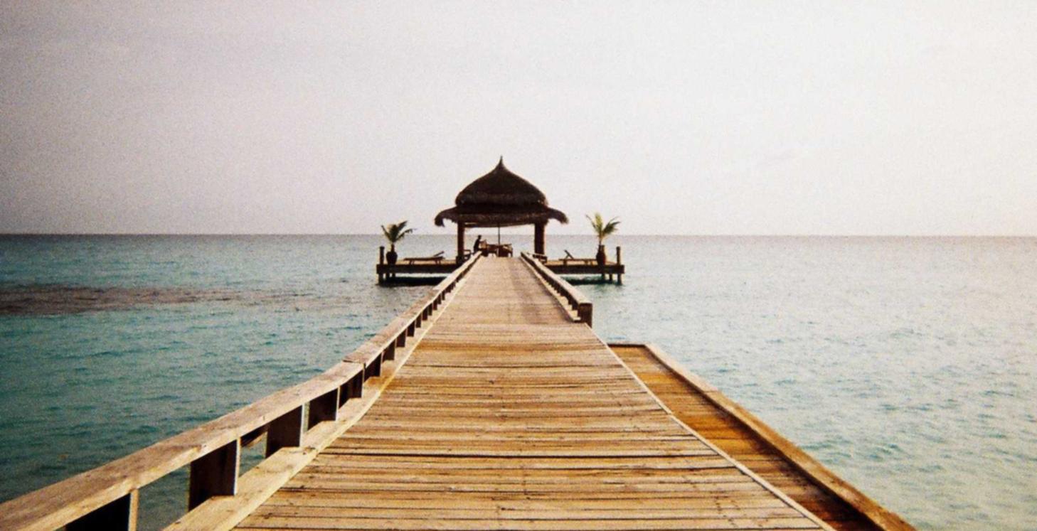 DDOS攻击器|购买期货哪个平台