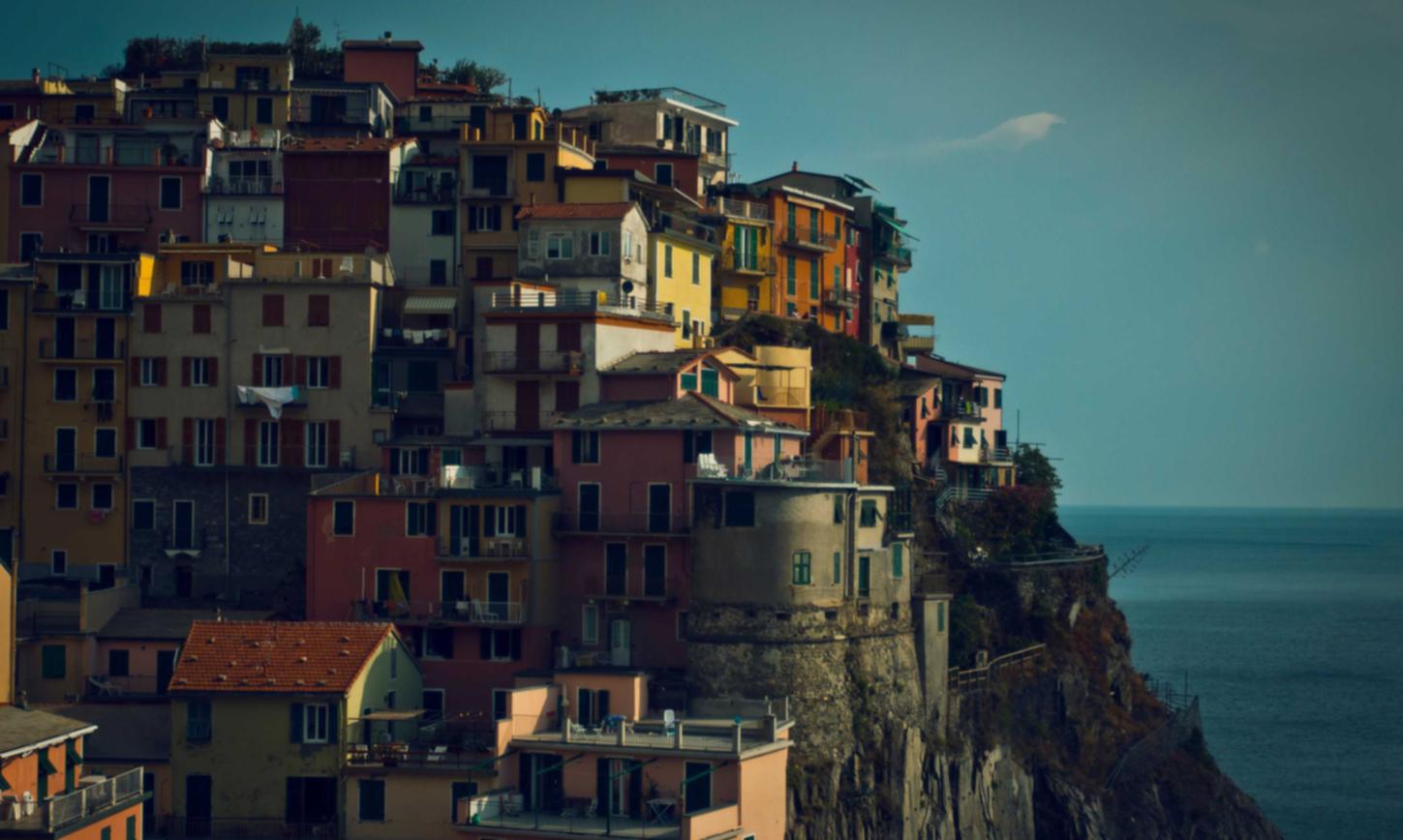 ucloud实名账号:长沙注册公司代理