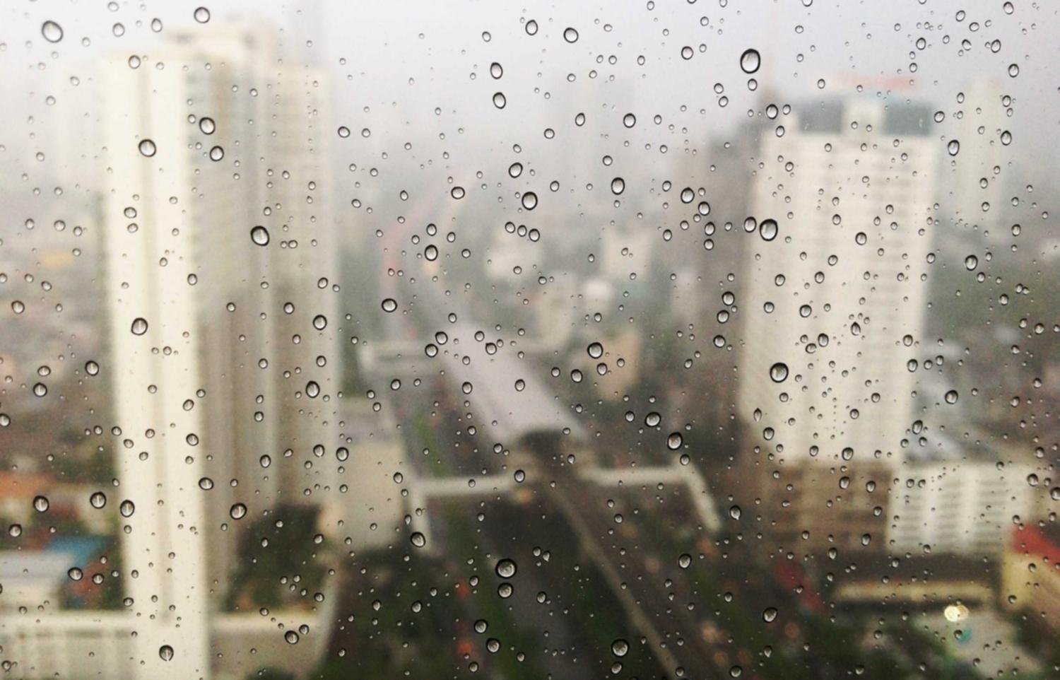 如何进行微信墙营销