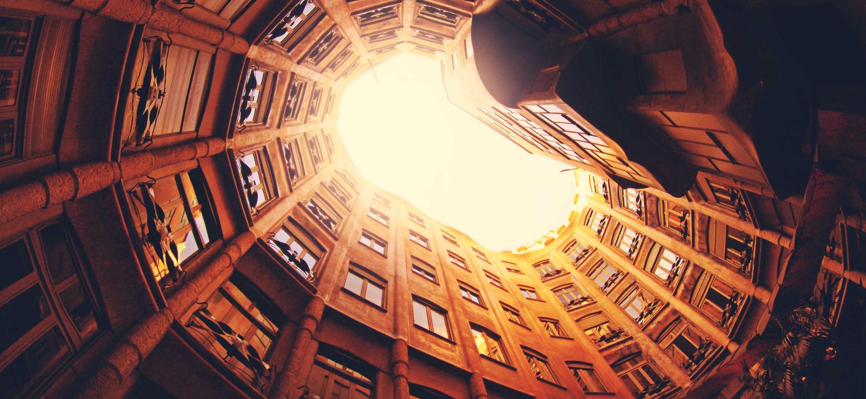 爱喜薄荷柠檬爆珠：蓝金融代理平台