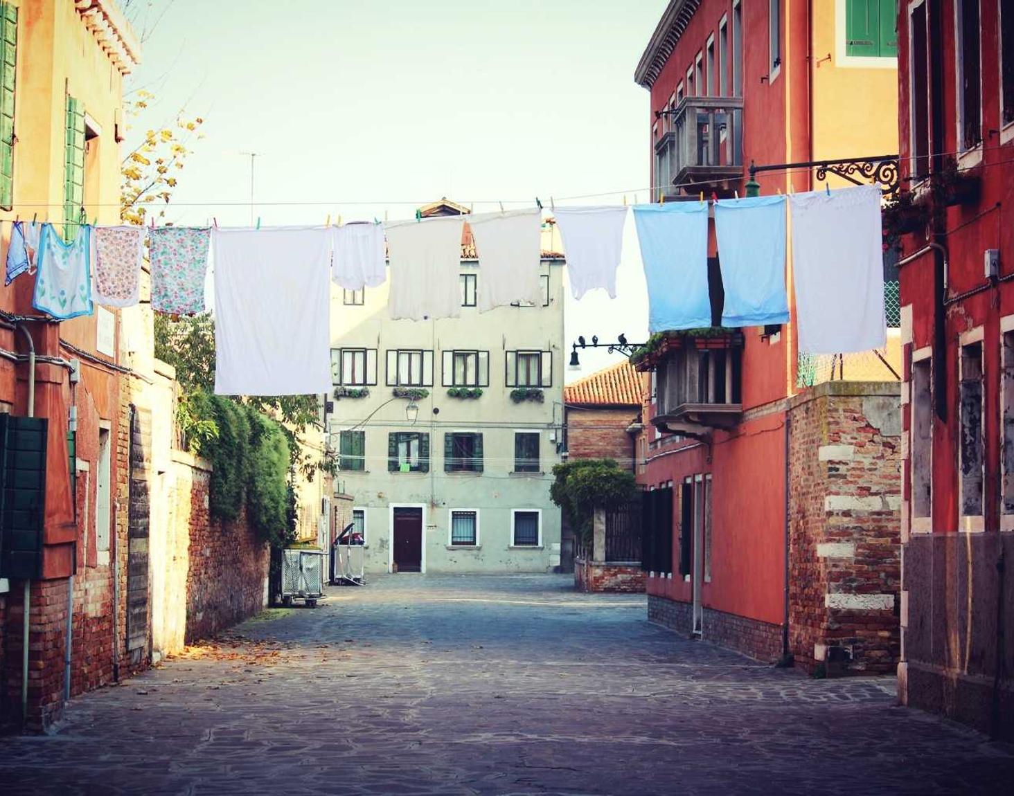 支付宝实名账号:自贸区注册代理机构价格