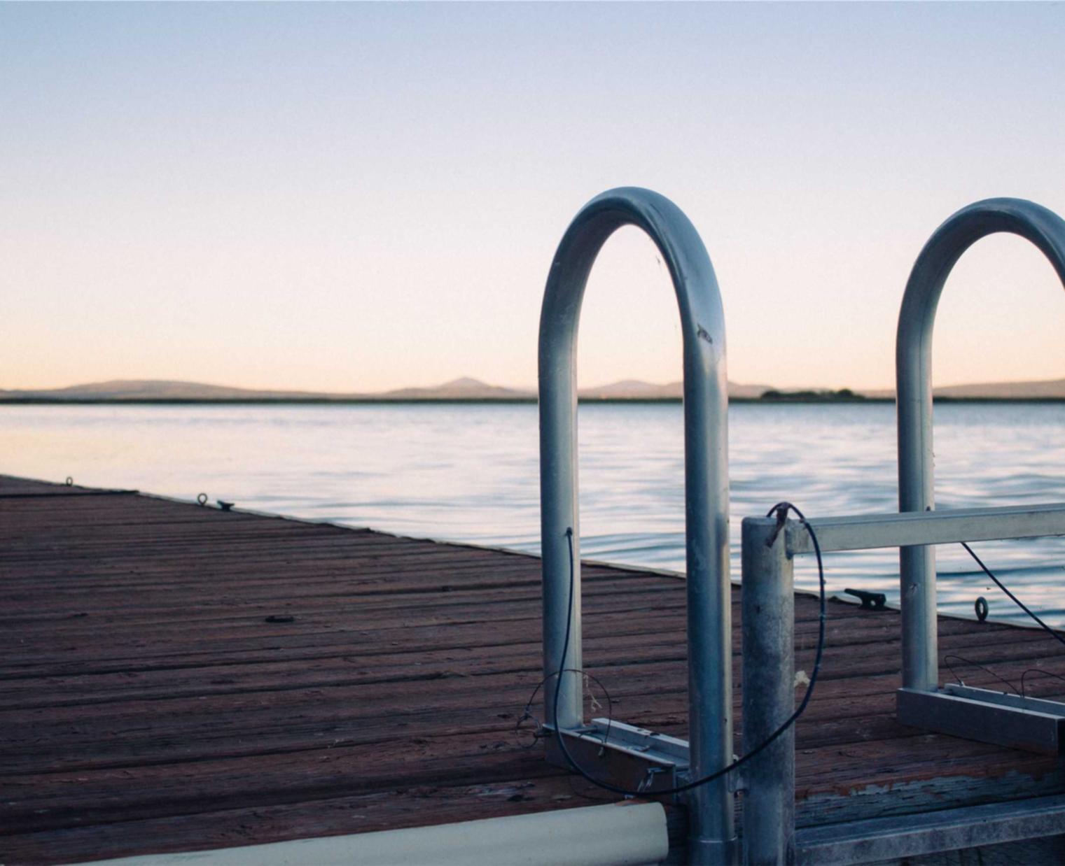 铁塔猫奶油爆珠(粗):闲鱼海岛奇兵账号注册