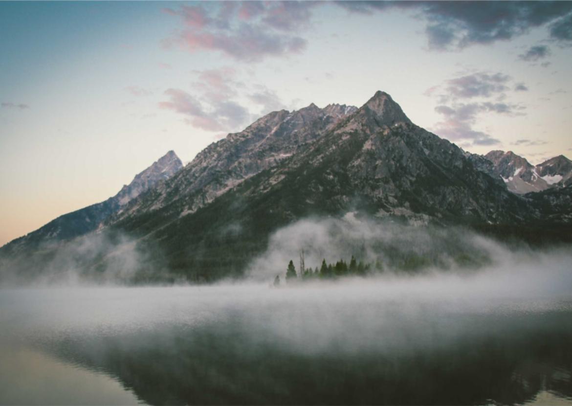 澄海注册公司代理