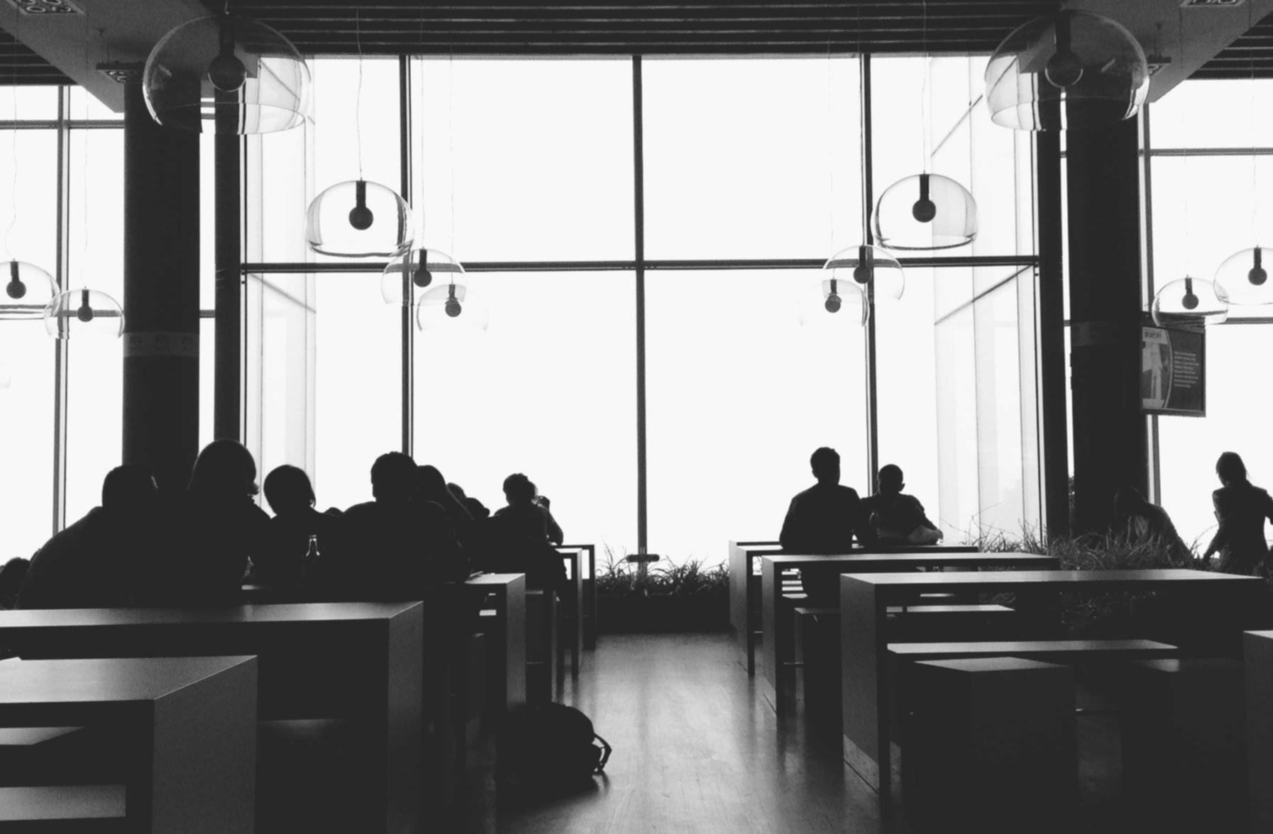 ORIS豪利时幻变爆珠（细）：广告平台代理怎么做