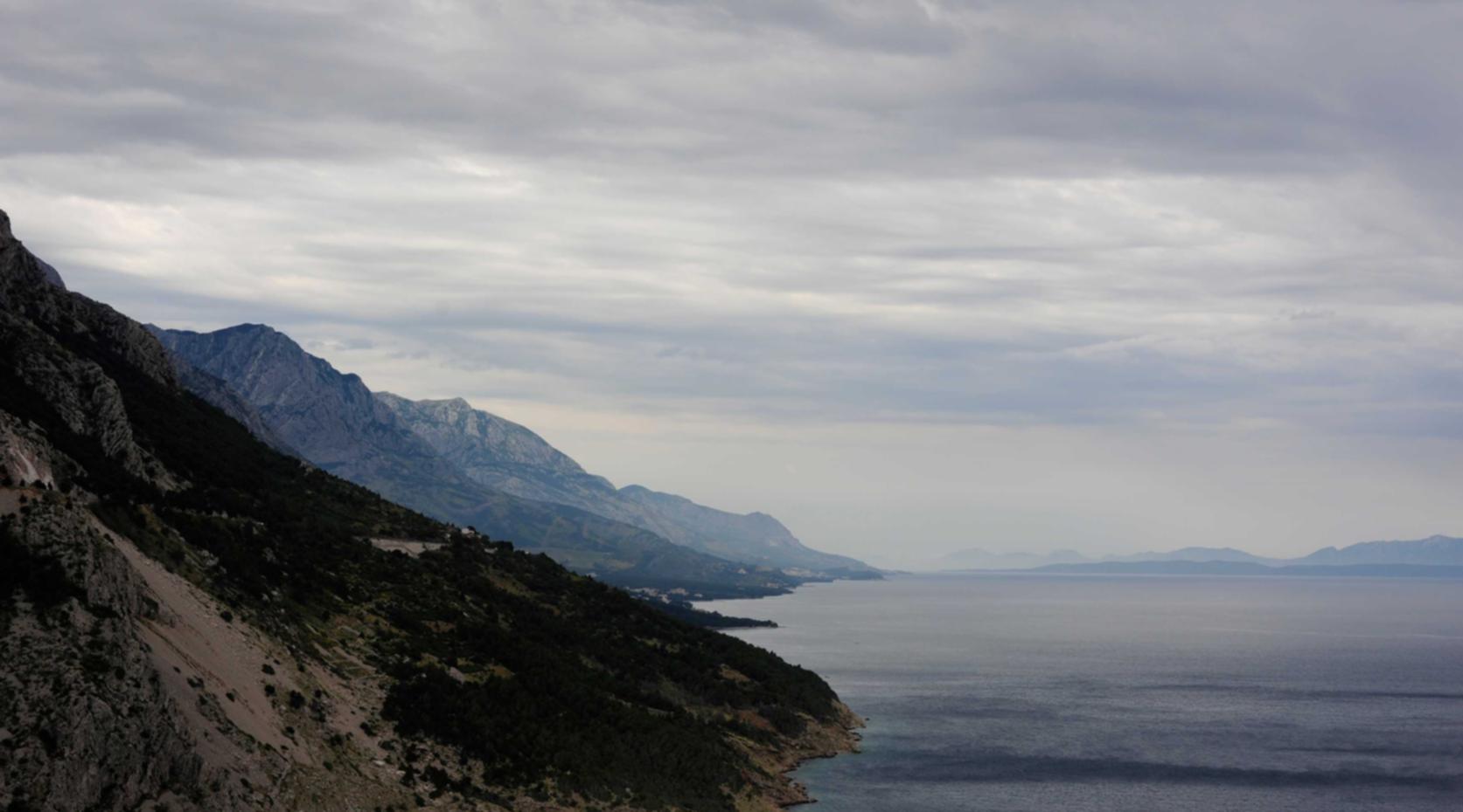 DDOS压力测试|手机旺旺申请账号注册账号