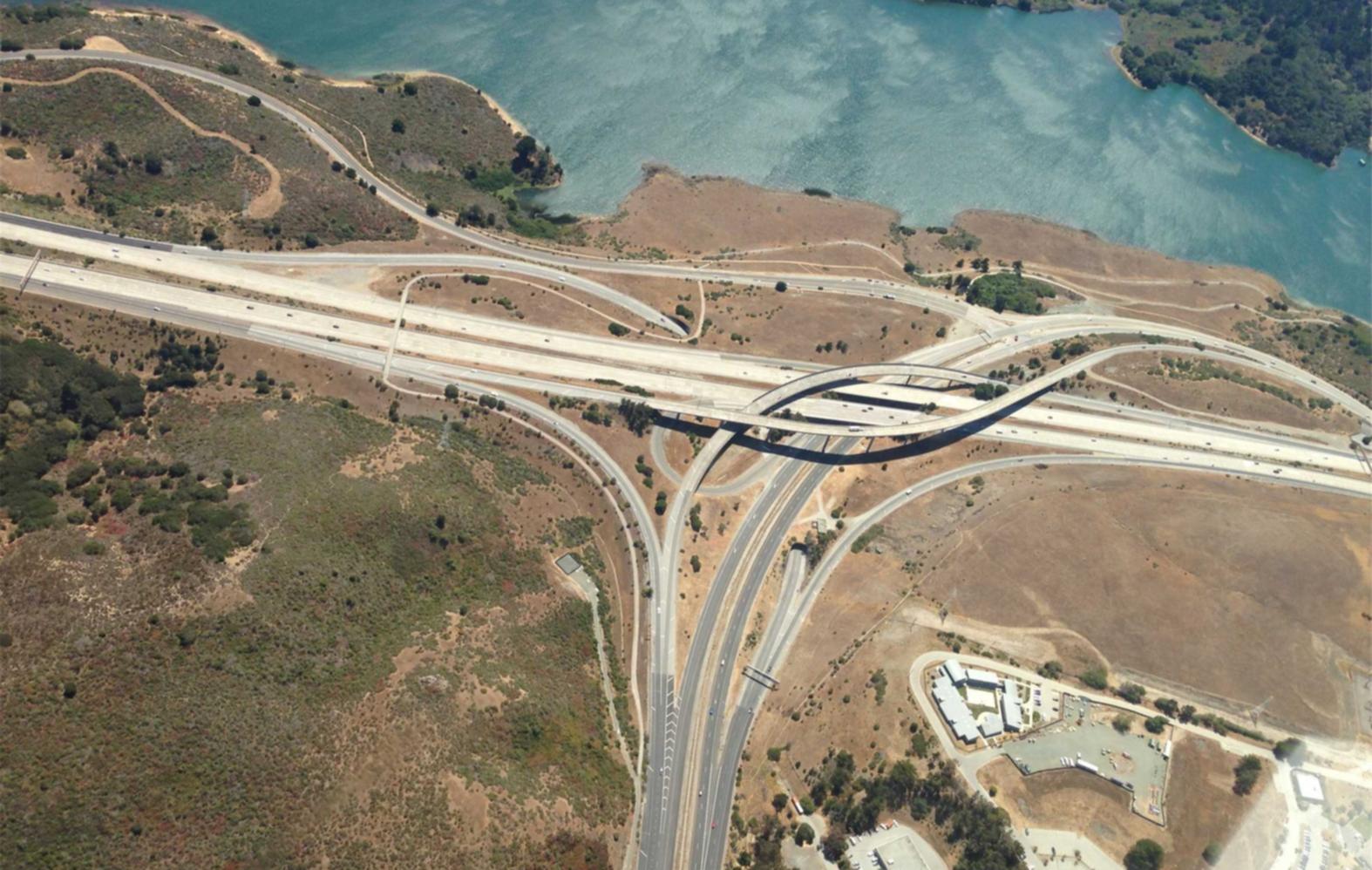 盛唐出行平台招代理