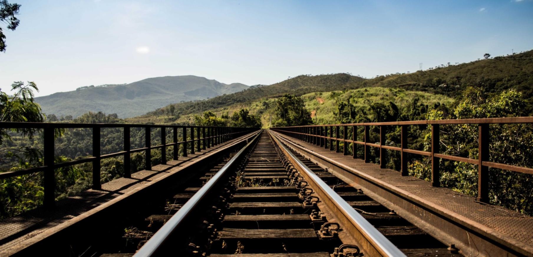 cc网页端|网络安全:如何保护您的公司免受黑客攻击?