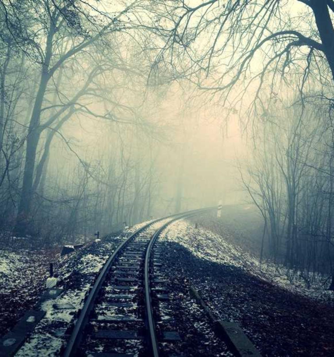 香烟和慢性疲劳综合征