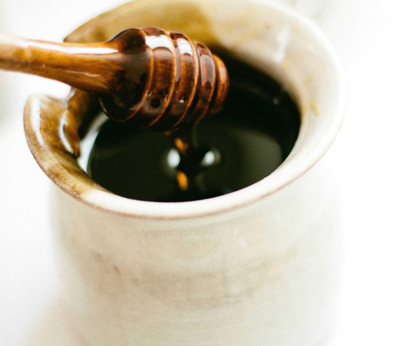 Peel百乐柠檬爆珠：丽江公司注册代理