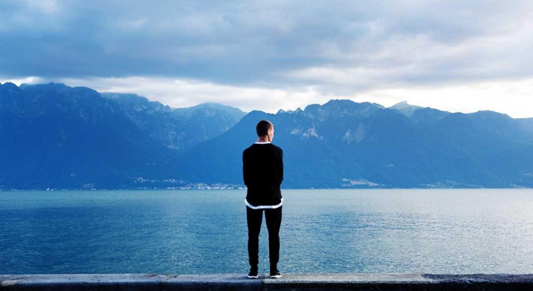 盛唐良言写意app详情下载教程