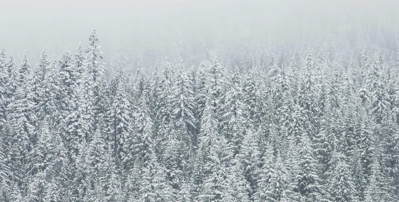 DDOS在线攻击平台|如何保护您的传感器技术免受黑客攻击