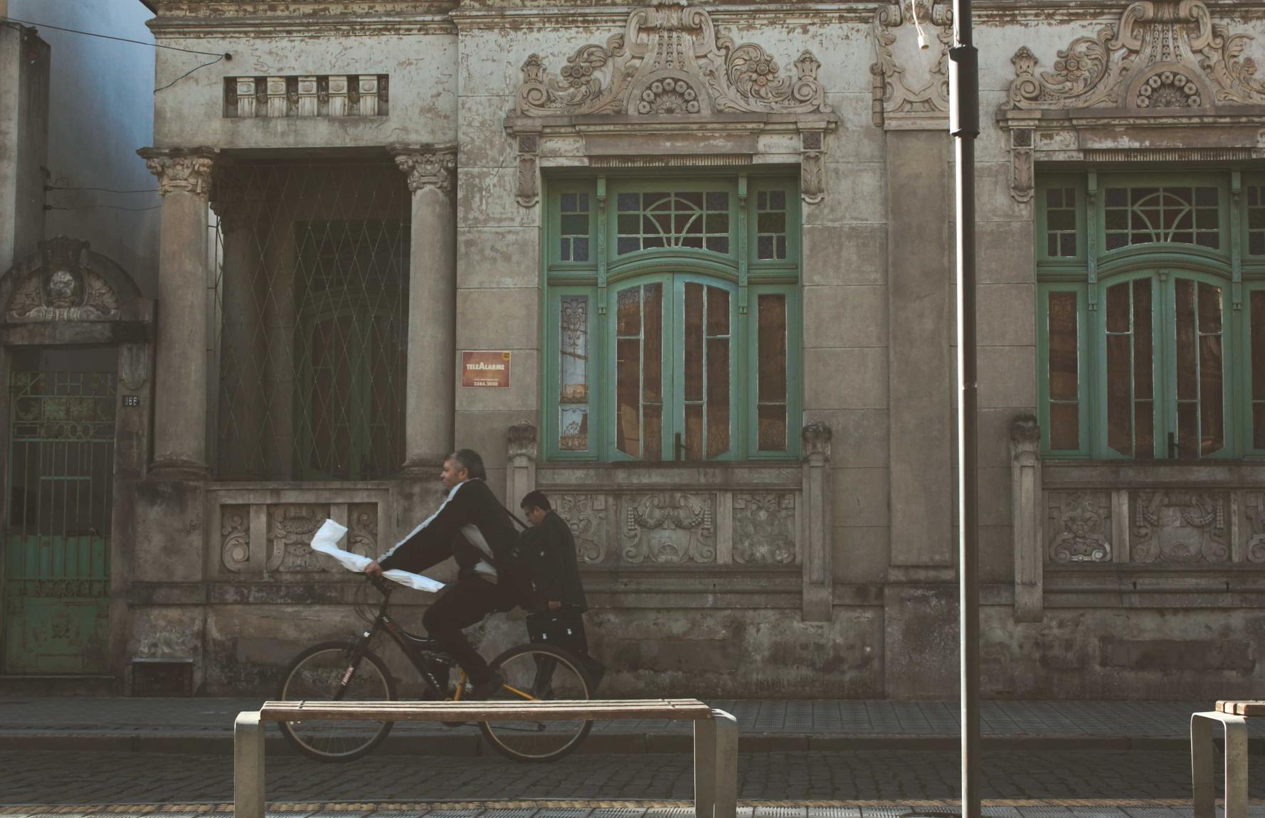 无需实名流量卡- 雷公马APP详情下载教程