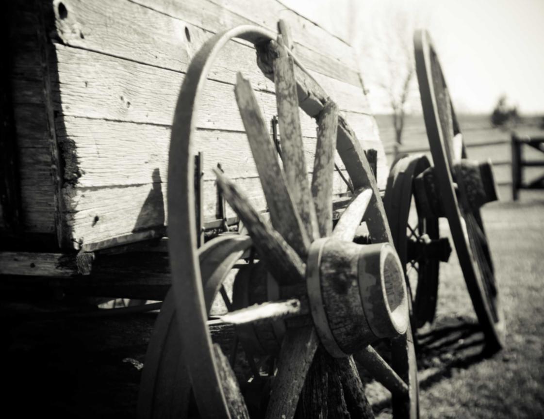 DDOS压力测试|井冈山代理公司注册费用