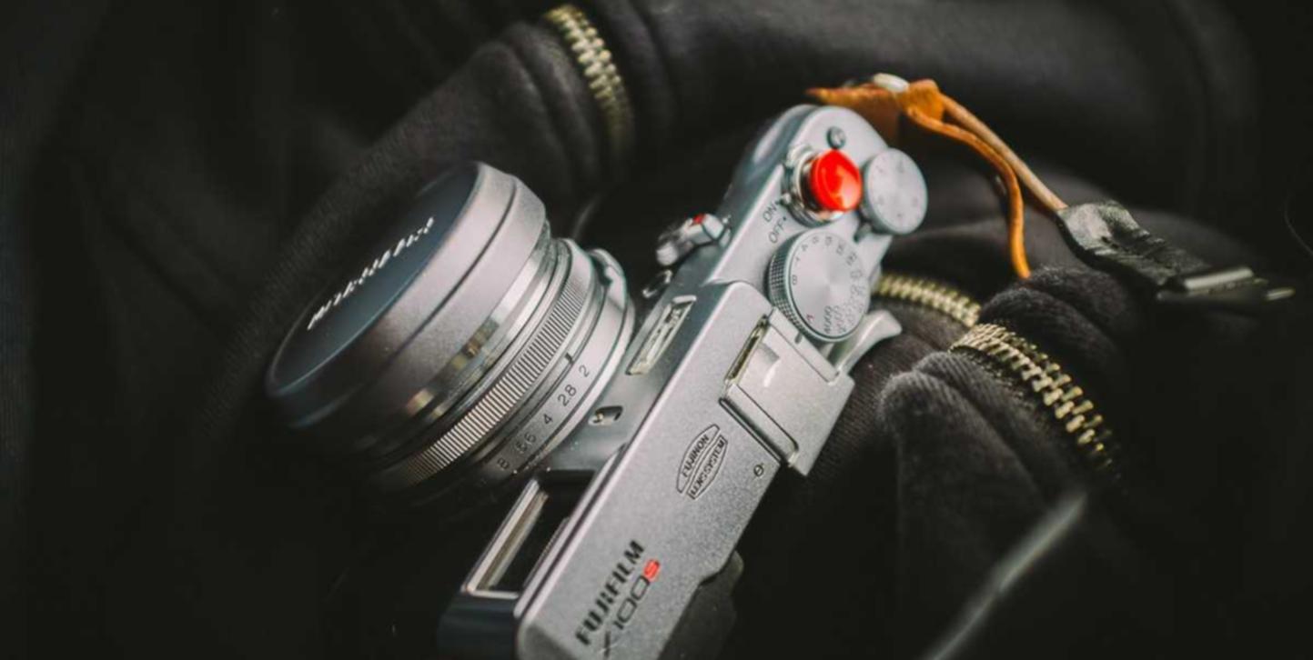 仙剑奇侠传五：最新微微app详情下载教程