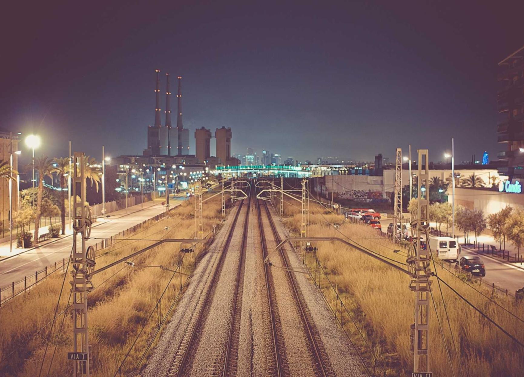 谷歌账号注册不了安卓版