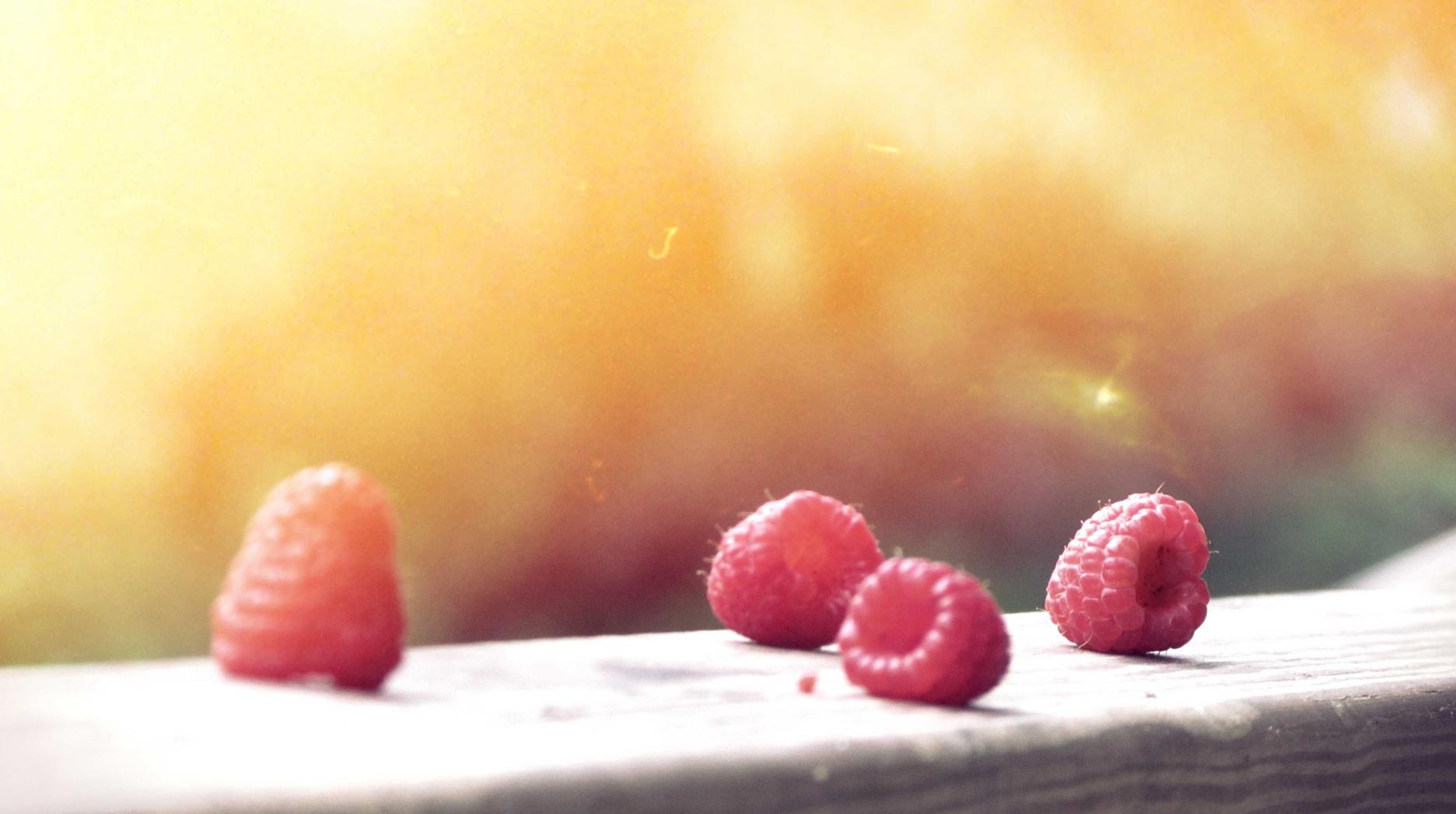 已实名账号：流量购买平台app