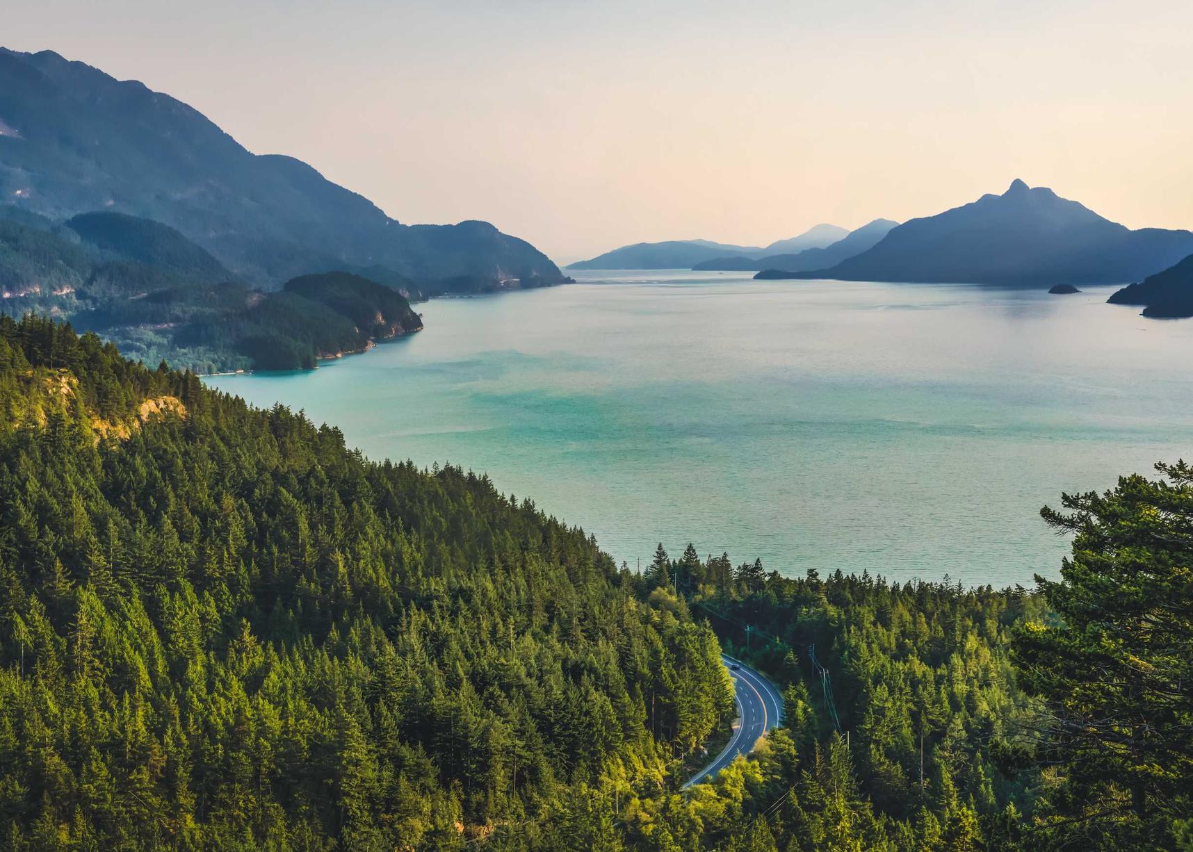 金山区公司注册代理商