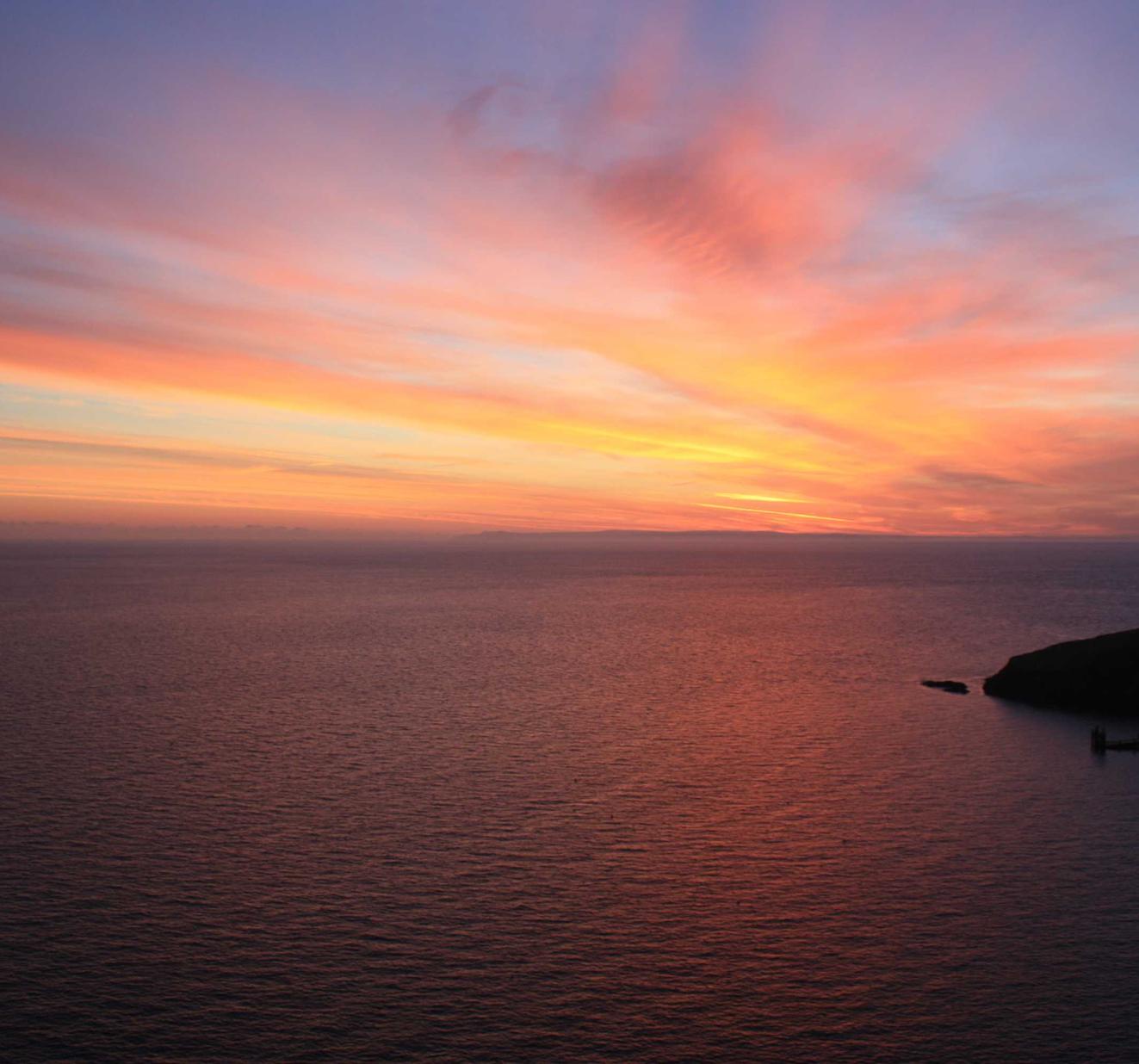 浙江祥云平台代理加盟