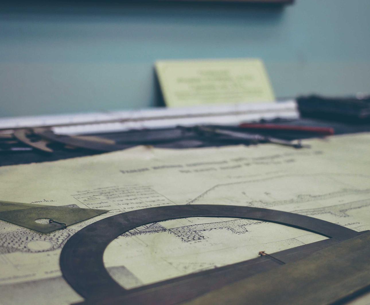 魔兽世界（台服）辅助- 阿里云服务器网页注册账号