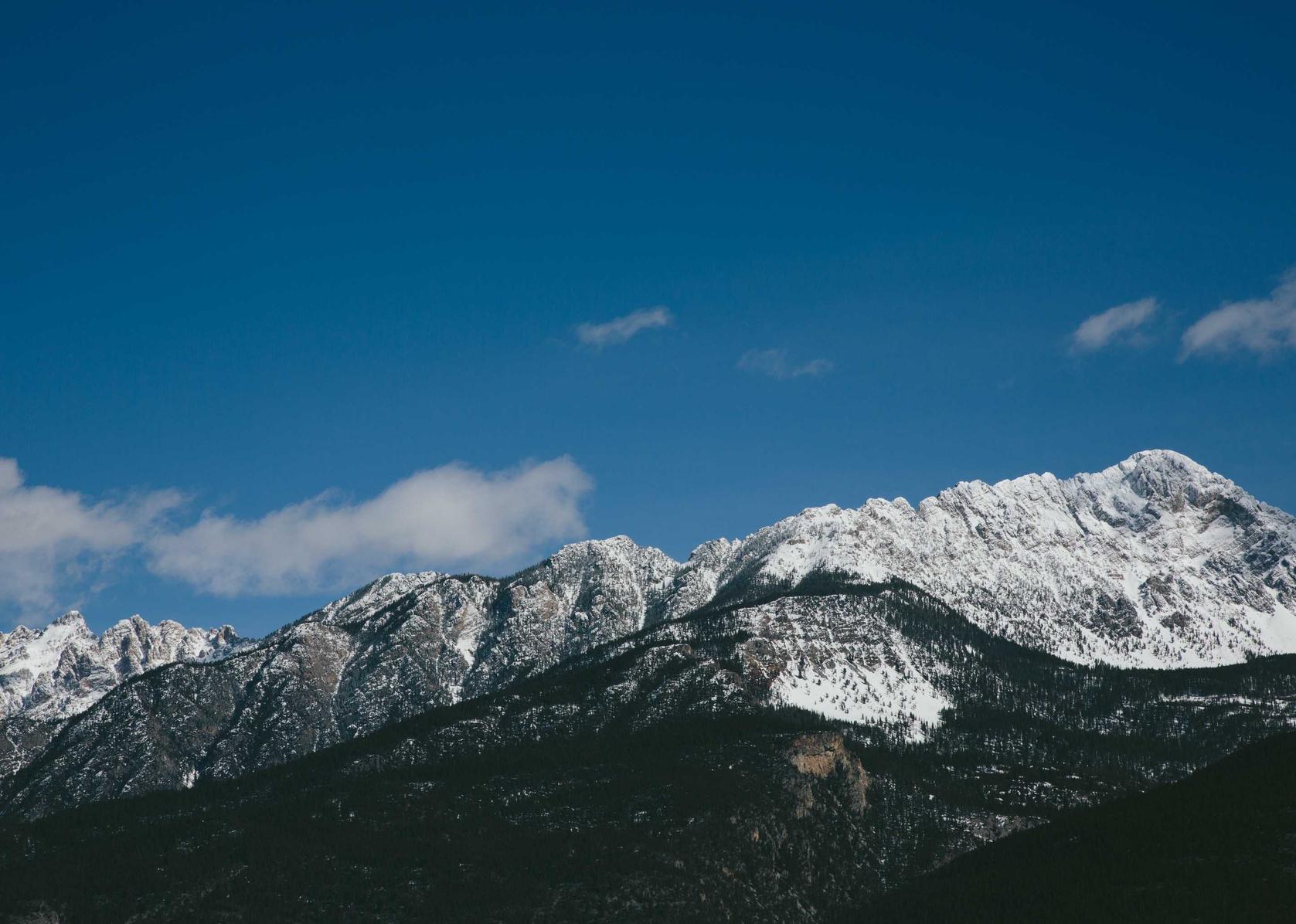 微博实名账号：高密代理公司注册