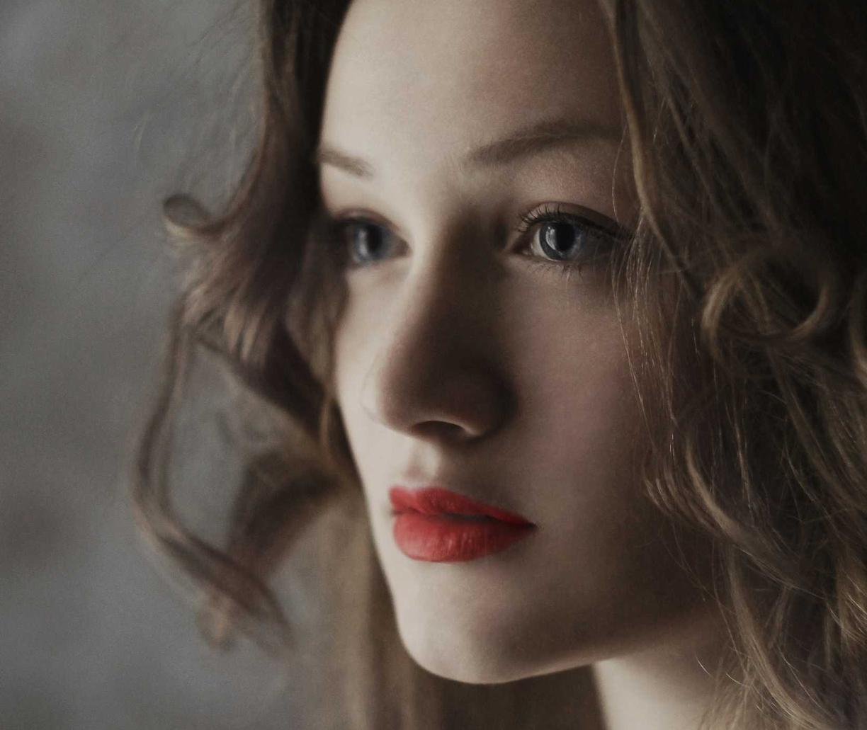 不服输的游戏玩家是否可以胜任当一名百思不得其解的高手？