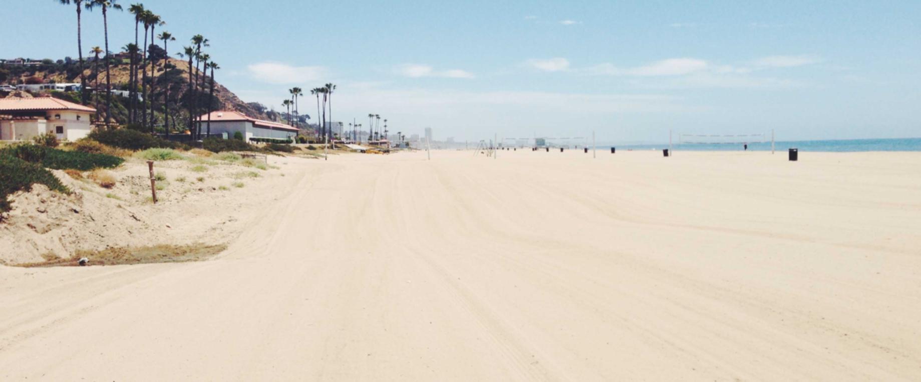 如何制止技术支持用户对互联网的合规流程行为