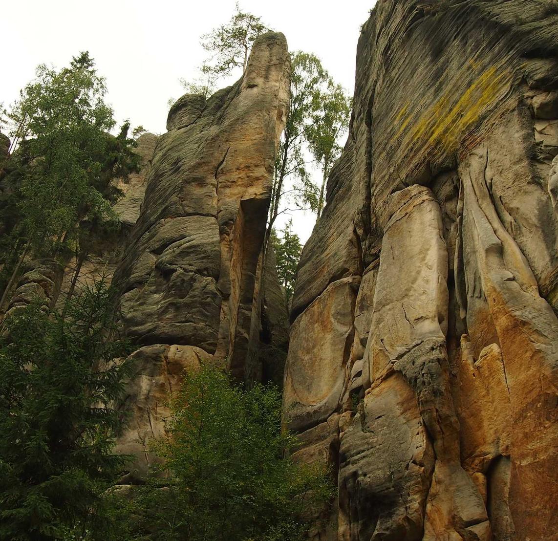 在线DDOS平台攻击|美区账号购买后如何使用