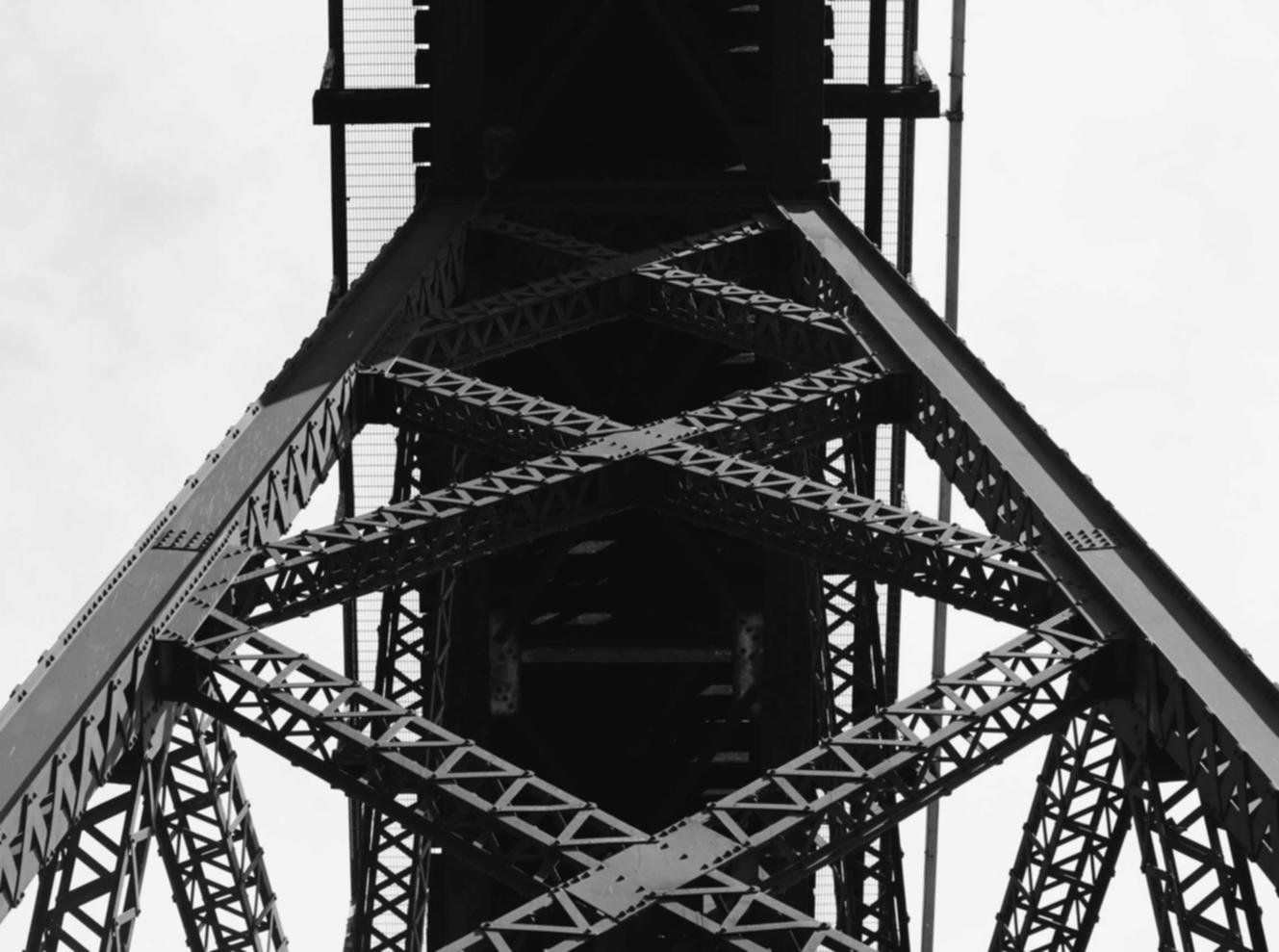 币安交易所app详情下载教程