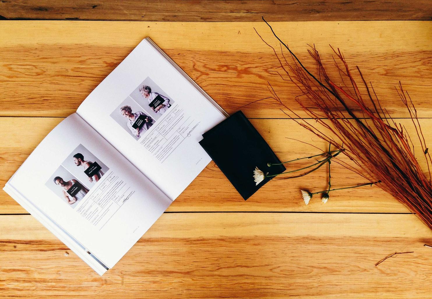 防封电销卡：朝阳代理记账服务平台