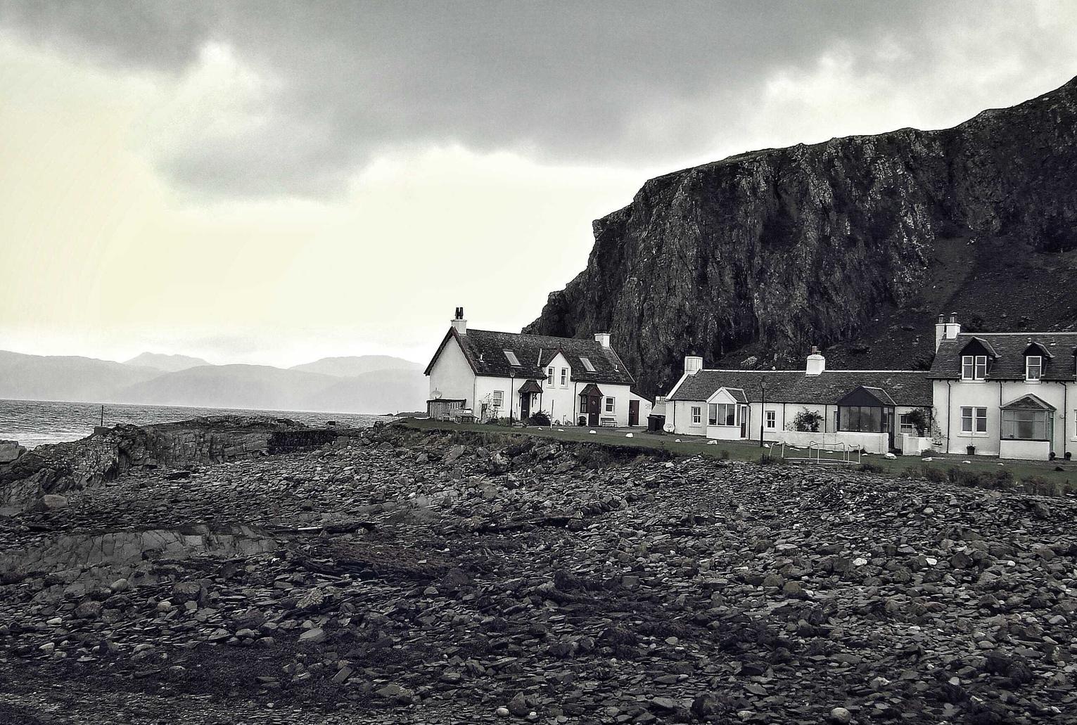 免费DDOS攻击平台|ape音乐详情下载教程app