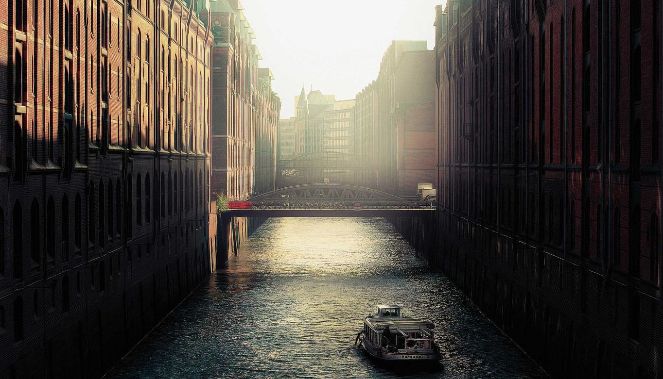 湖州本地乐器代理平台