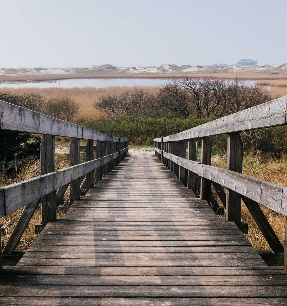 欧亚云实名账号：肇庆市海外注册代理