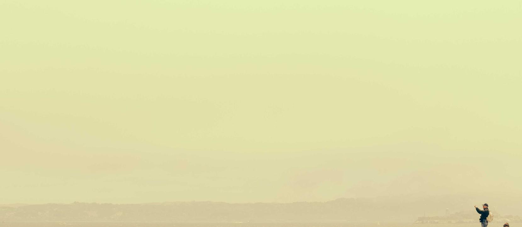 国内微信号：乐中乐开户平台