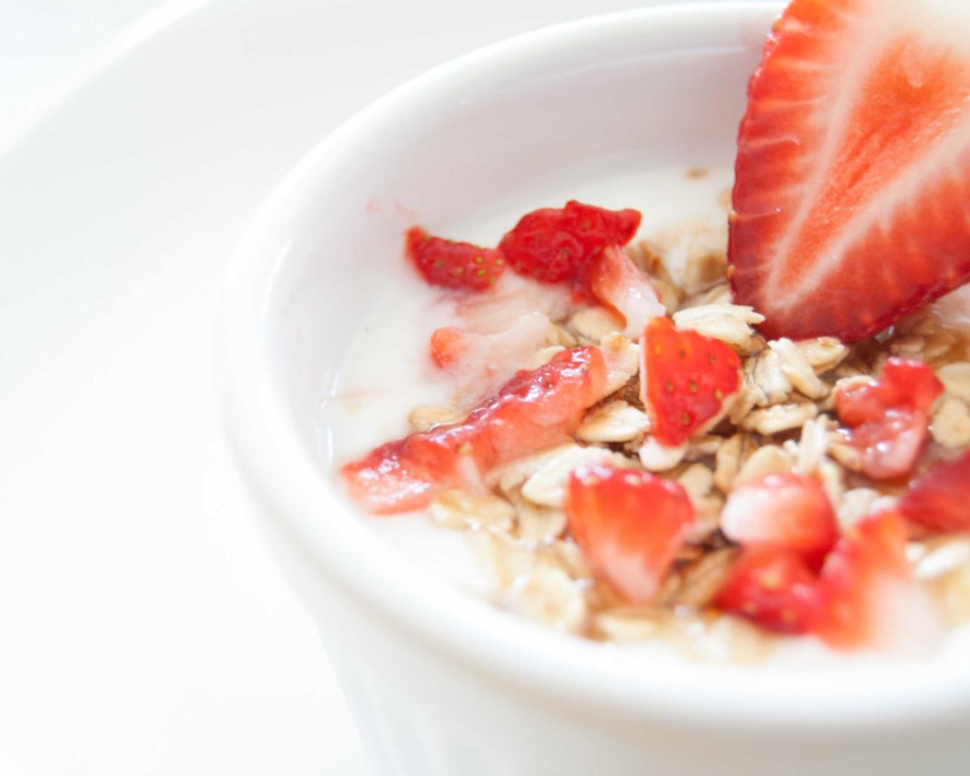 赢咖3app详情下载教程推广风险