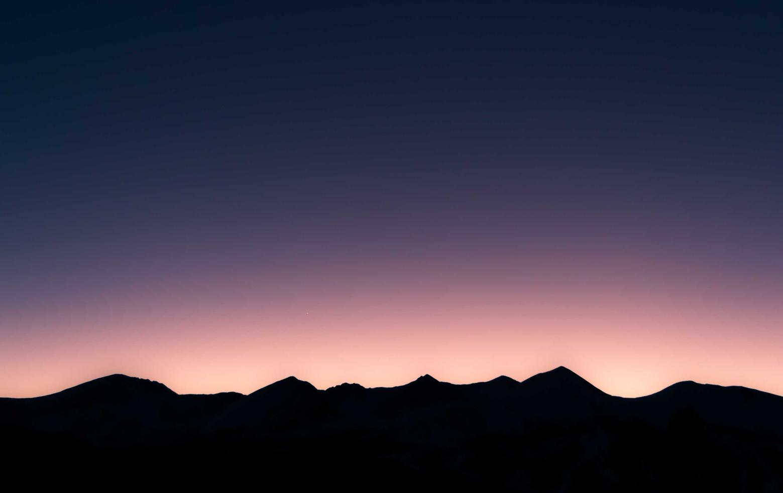 如何降低游戏厂商与玩家之间的抵触情绪？