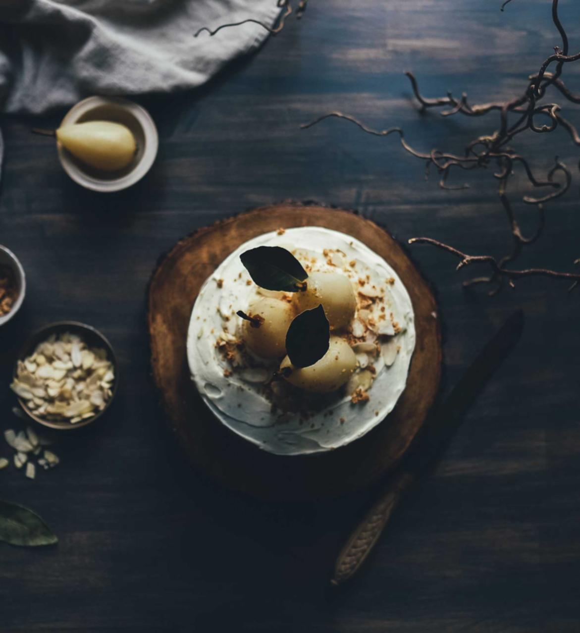 如何通过制度规范和技术手段管理和防范技术支持