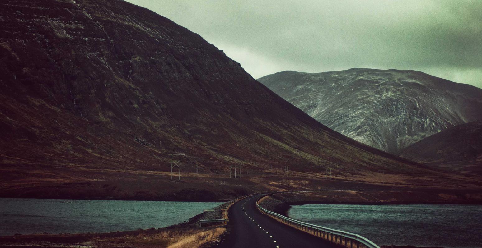 网站压力测试|雅安代理注册公司记账