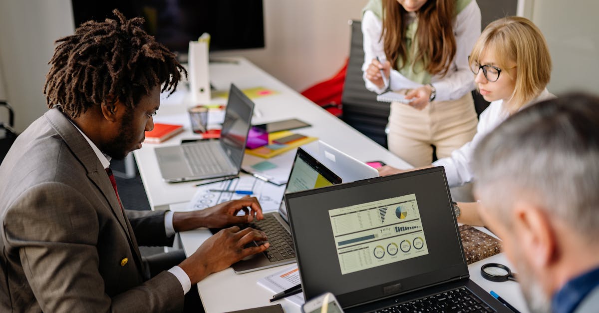 纯流量卡免实名：51返利app详情下载教程