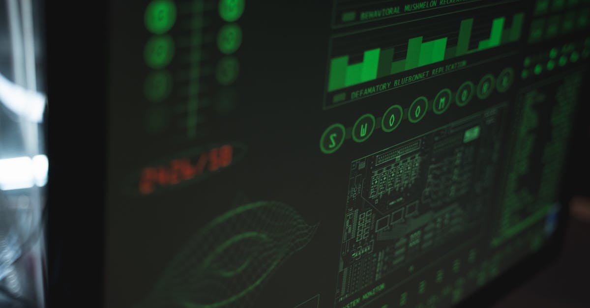 蝙蝠实名账号：中信证券开户直播平台