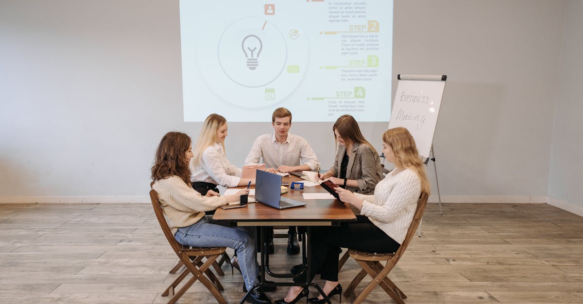 梦幻龙族2：平台产品推广代理