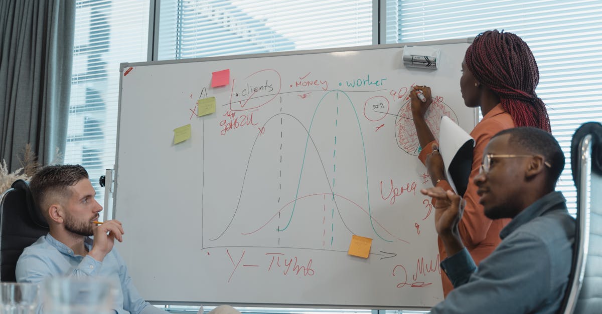 易趣实名账号：邮箱在线购买平台