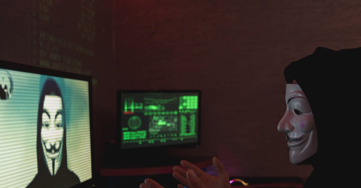 vx号出售：章丘海鲜购买平台