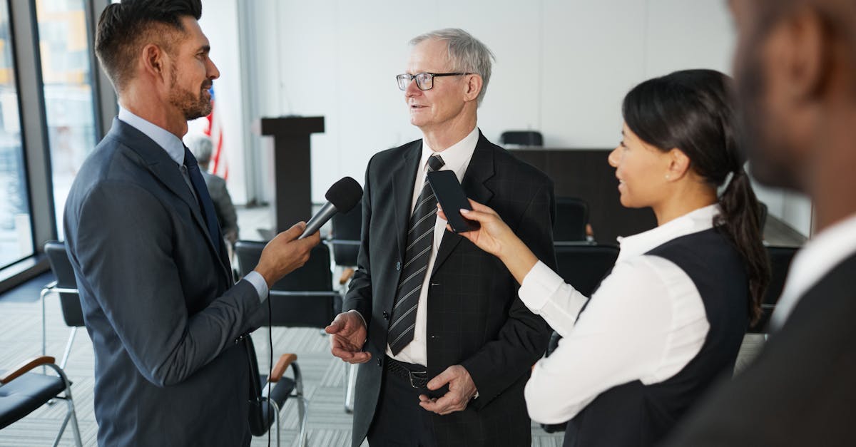 微信号出售：深圳公司注册登记代理