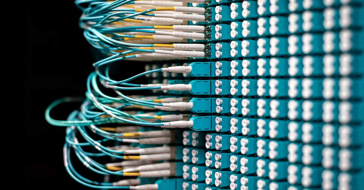 火种实名账号:台州注册代理记账协会