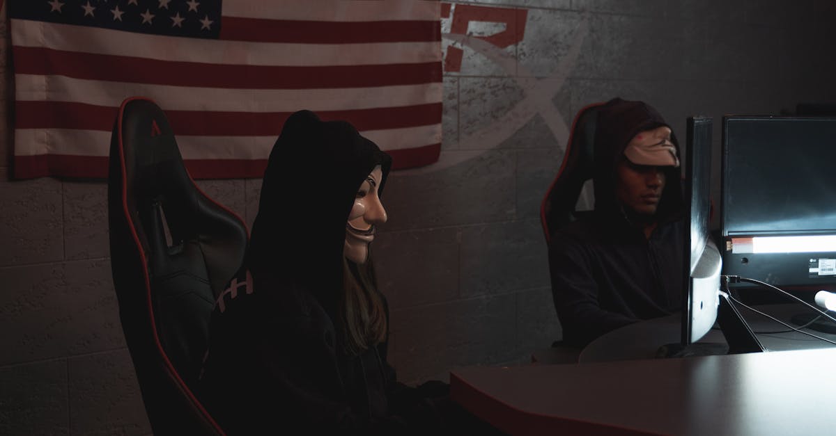 Peel百乐哈密瓜爆珠：only app详情下载教程