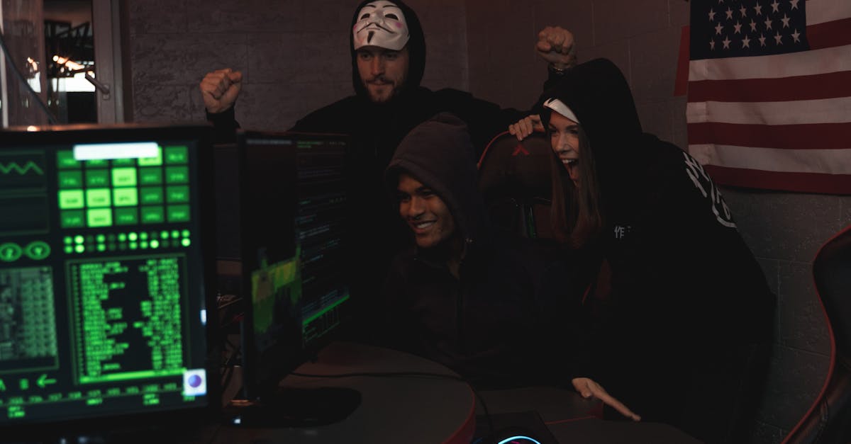 如何利用搜索结果页面以提高SEO