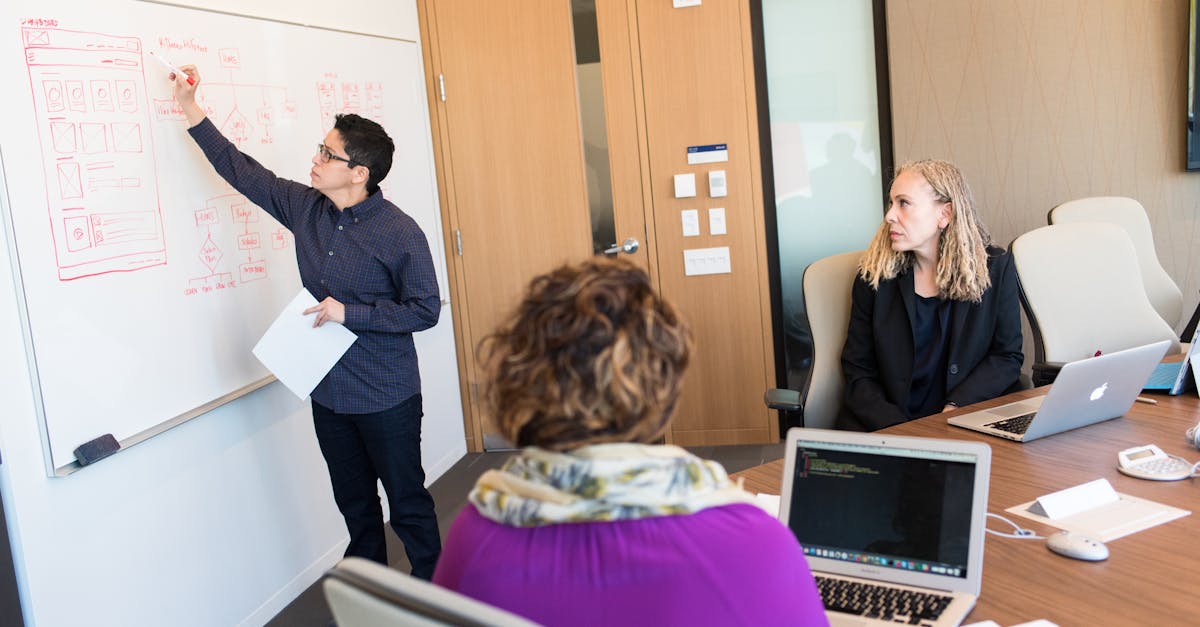 如何使用网站内搜索来提高SEO